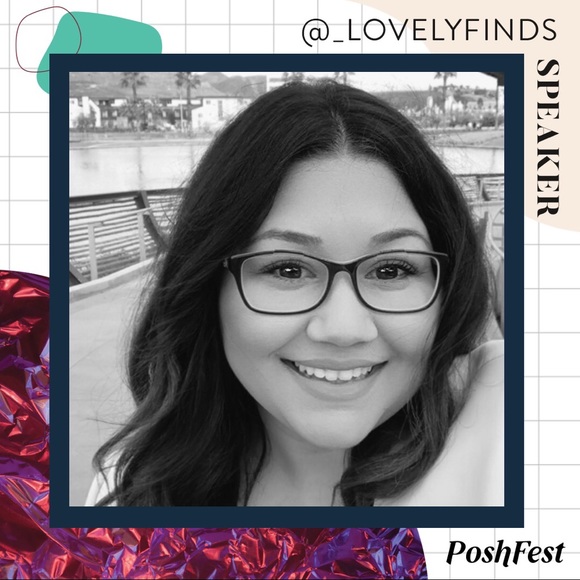 Like to bookmark ๐ - Picture 3 of 5